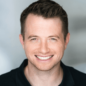 Mike Heslop, Principal Broker & Owner of JupiDoor