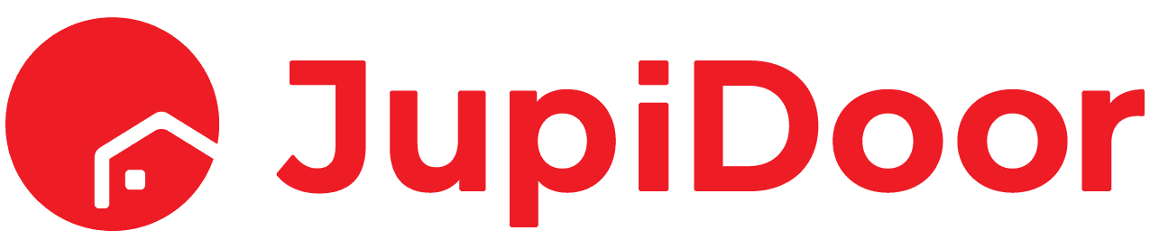 JupiDoor